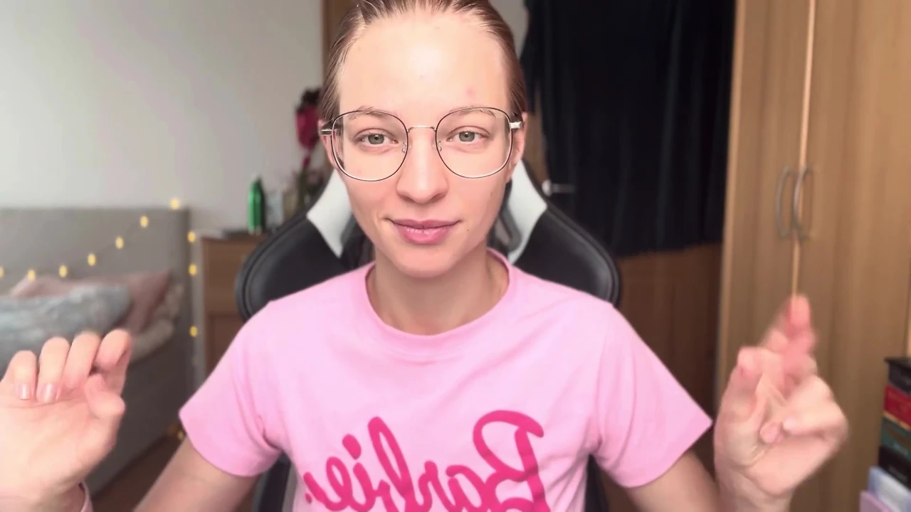 What Are Sissies Sissy 2.0 Rant!