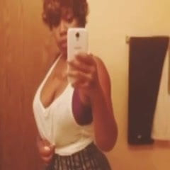 Constance