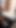 Epic moment from "Cute maid in crotchless panties gets fucked during her interview"
