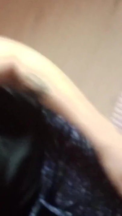 Stunning moment from "Swallow that cum!"