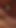 Thrilling moment from "Instead of pizza the blonde delivery milfs offer their holes for double penetration in an anal foursome"