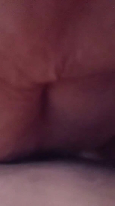 Must-see moment from "Mature grandmother giving a delicious cock sucking to her daughter's boyfriend"