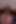 Girlfriend begs for your dick cam show