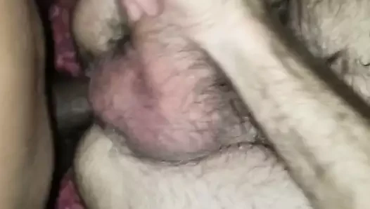 Yeni başlıklı değil