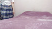 Pratinjau video