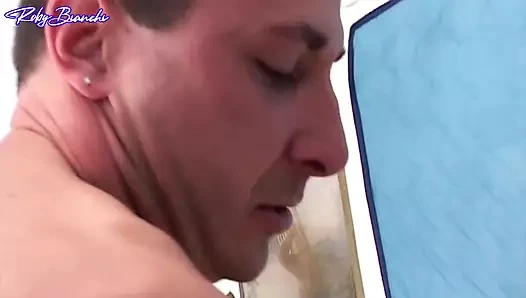 Angelica Wild Visits a Dirty Gynecologist