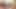 Hot MILF AimeeParadise: 2 hours of continuous dick sucking! Super POV Blowjob Compilation!