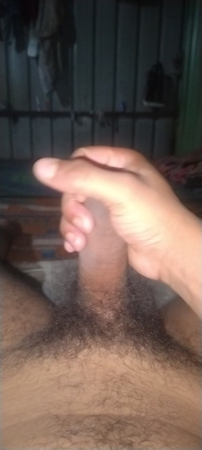 Indian gay boys hand job in room ( agar kor kinnar gay shemal) hey to sms kre sex ke liye