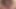 淫乱美女のクレイジーフェラチオとワイルドな3pファック