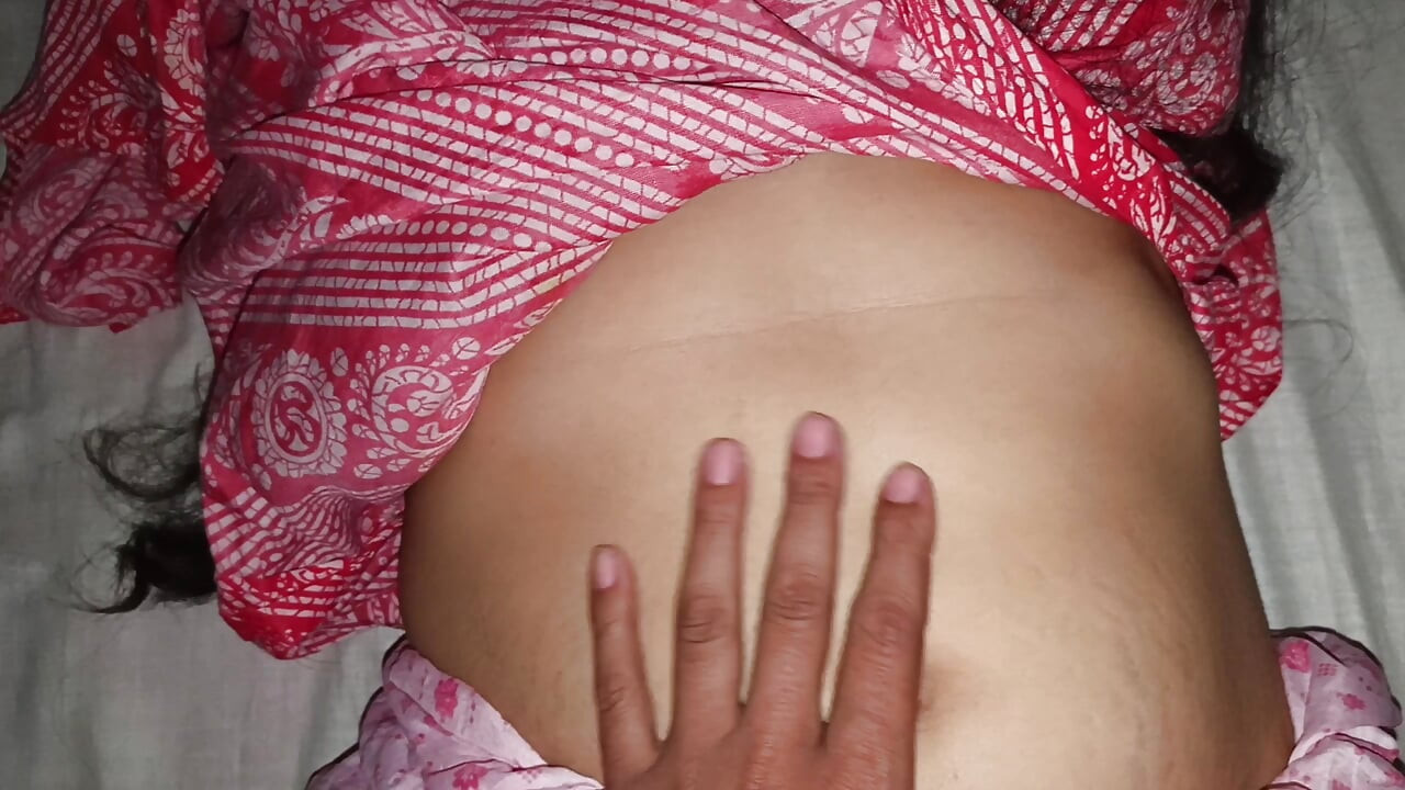My Older Step Brother Fucked My 18 Years Old New Virgin Pussy.