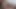 Bigboobs milf and mature boys couples Hard fuck