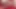 Cumshot compilation big tit desperate amateurs milf fun
