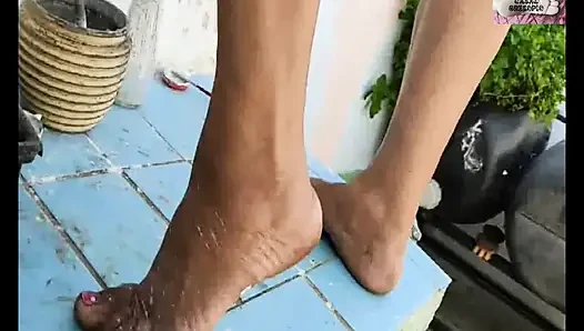 Ressamı önemseme 2