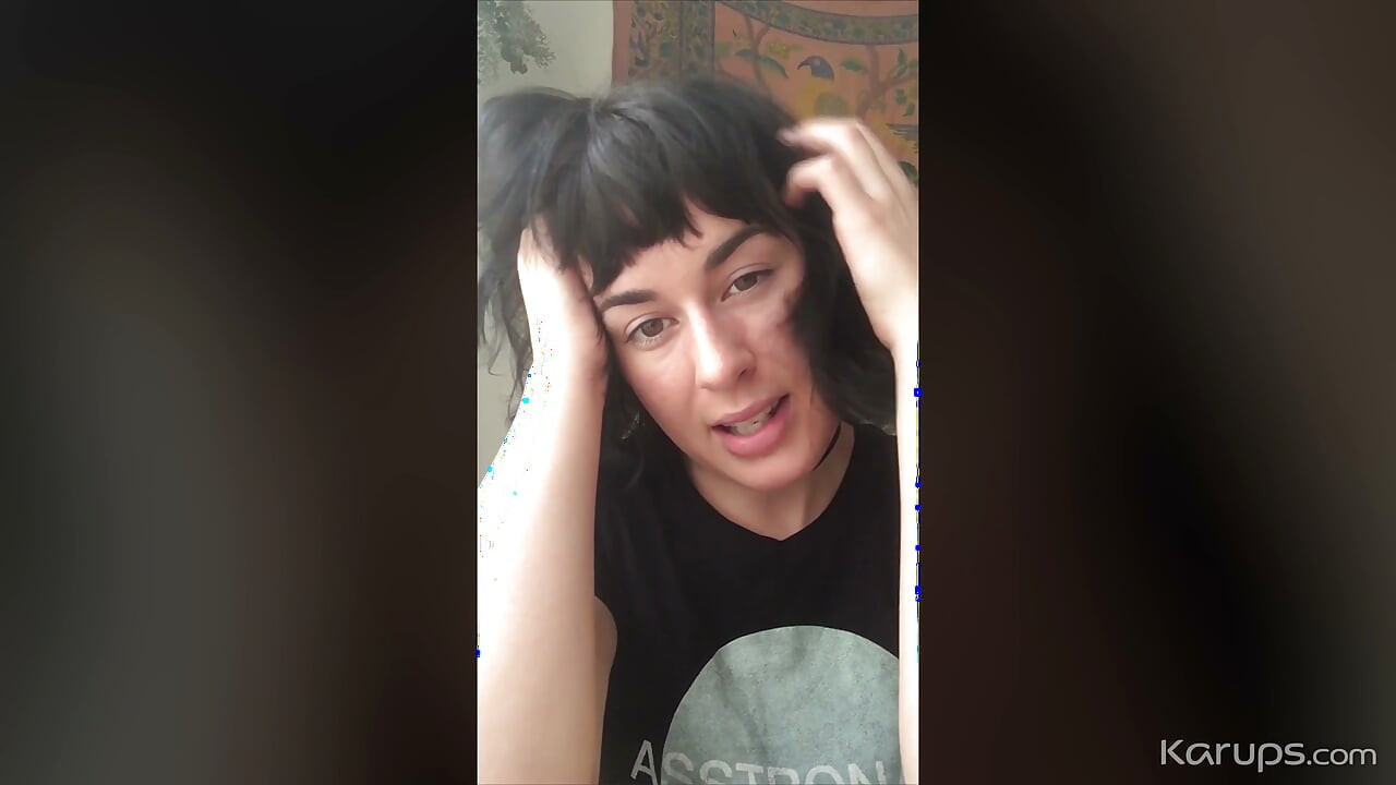 Szklanka oliwy: dzień w życiu