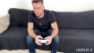 Video pregled