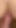 Spectacular moment from "Brunette teen is taken advantage of by her teacher who fucks"