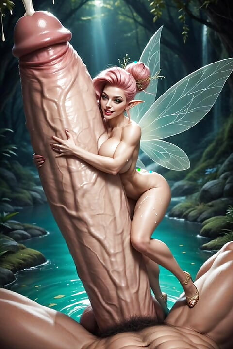 The step brother dared to touch my virgin pussy! Follows the contour of my pussy in leggings