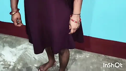 Student ladki ke college ka student hai ghar per I hai aur Pani Gira Diya Mera boyfriend