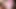 Only real homemade porn: German stepmoms and wild cumshots - 100% real