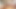 Ebony Lesbian Uses Double Sided Dildo With Her Lover