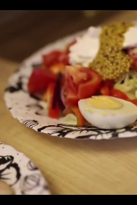 Real Homemade Porn Story with a Plot