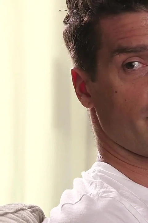 Karter Foxx - 我的继妹有一个紧致的阴户