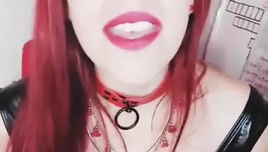 Shyyfxx Flash Story of Bizarre Experiences in a Hotel Part 2