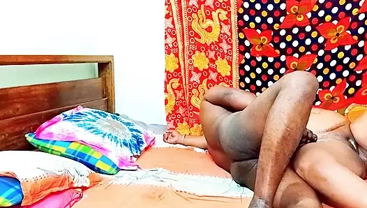 village hot sex homemade desi bhabi chodonta kora
