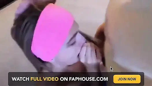 One Hour Blowjob Compilation From Scarlettraven