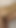 濡れたシャワーマスターベーション - セクシーな女性がディルドで遊ぶ |クリップ1