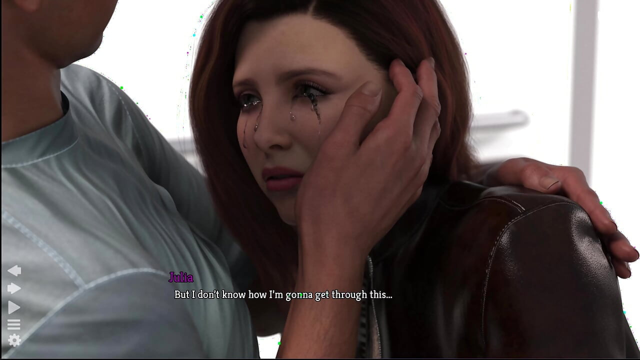 B.e.s.t 11 Ive Got to Fuck Grace Again