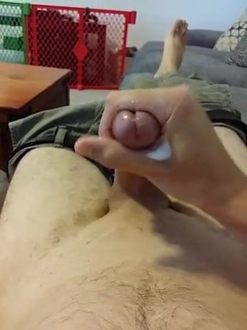 Hit the camera