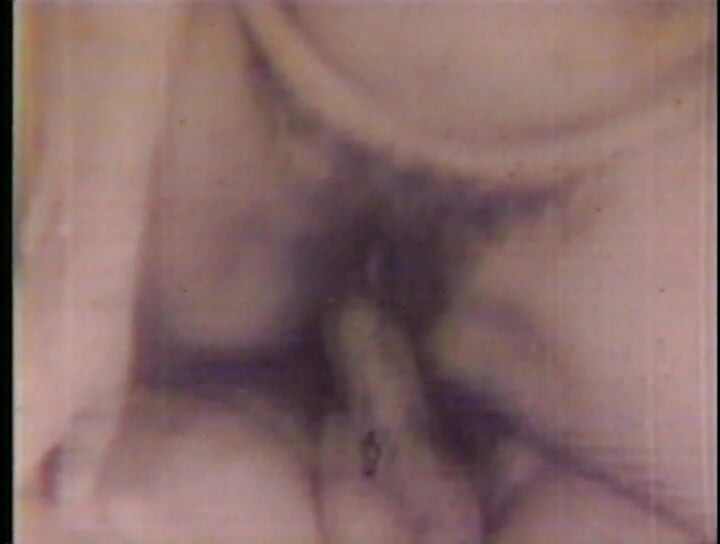 Music Vintage Videos a World of Hard Discovery