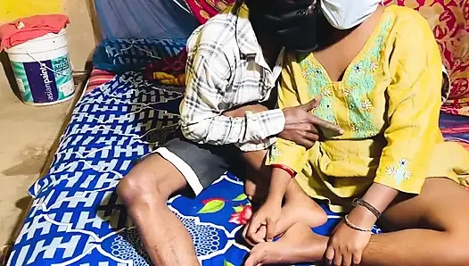 Mature desi fantasy my hot mature wife in an lntense private bedroom session