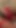 Brunette Latina With Big Boobs Sucks Fucks And Gets A Facial Cumshot