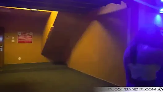 Benötigen Sie Sperma, um die Transaktion abzuschließen