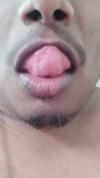 Besos sexy para mi amor