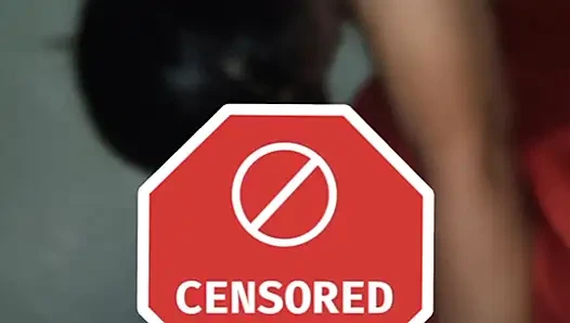 new pinay sex scandal pinsan kong sobrang libog at mahilig sa tamod