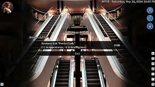 Boundaries of Morality - V0.551 - Full Part