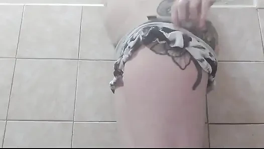 My Most Complete and Outrageous Fart Compilation