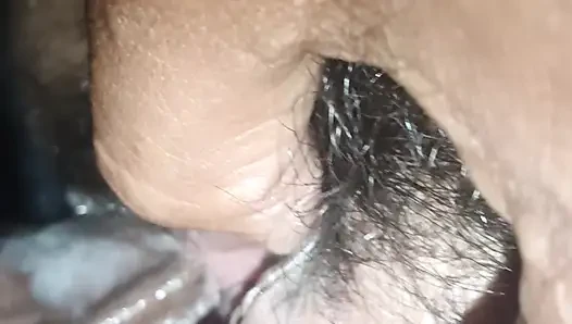 Bhabhi Langkah Karvati Hui Rangeeli Bhabhi Hot Ghar Mein Garam Video