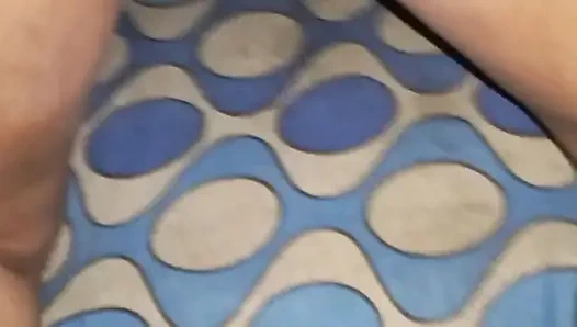 Goa Bandbir Cracks Video with Bengali Story Sign