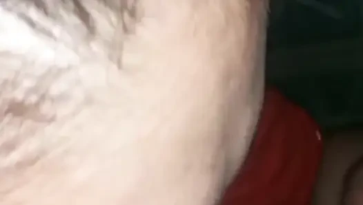 My Boss's Wife Sucks My Dick