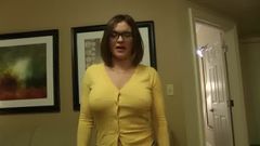 pregnant wife fuck