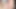 pixelcamstudio Frenzy Explodes In Uncensored Anal