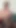 Seksi gözlüklü azgın menajer ile 31 talimatı