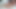 継父が出る溶けた映画を観よう。彼はXXXポルノ体験を提供するのが一番です。