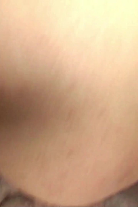 Will She Offer Her Ass