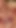 Arkadaşımın erkek arkadaşını gerçekten seviyorum ve dayanamadım... 4K HD Tim Takımı