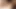 Blonde Shemale Anal Sex